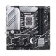 8. Płyta główna ASUS PRIME Z790M-PLUS