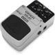 3. Behringer VD400 pedał z efektami