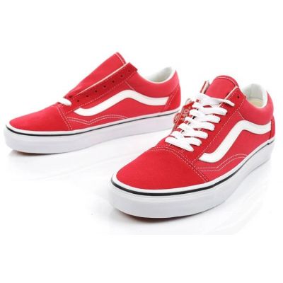 8. Buty Vans Old Skool U A38G1Q9U