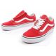 8. Buty Vans Old Skool U A38G1Q9U