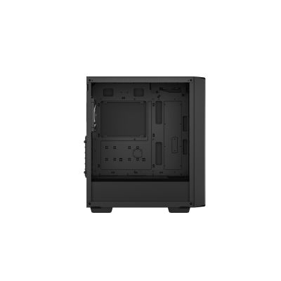 8. Obudowa DeepCool CC560 V2