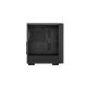 8. Obudowa DeepCool CC560 V2