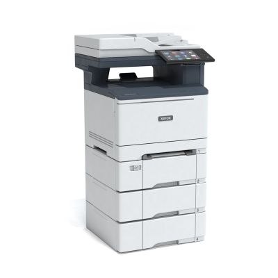 5. Xerox VersaLink C415V_DN drukarka wielofunkcyjna