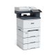 5. Xerox VersaLink C415V_DN drukarka wielofunkcyjna