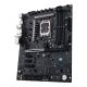 11. Płyta główna ASUS TUF GAMING Z890-PLUS WIFI
