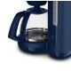 3. Ekspres przelewowy TEFAL CM2M1410 Morning