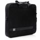 10. Torba na laptopa Swissbags Glion 76459
