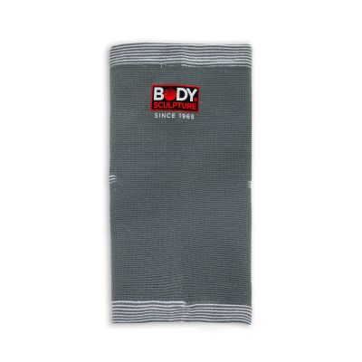 6. Opaska na łokieć ze ściągaczem BNS 004XL