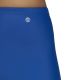 4. Kąpielówki adidas Solid Boxer M HF5962