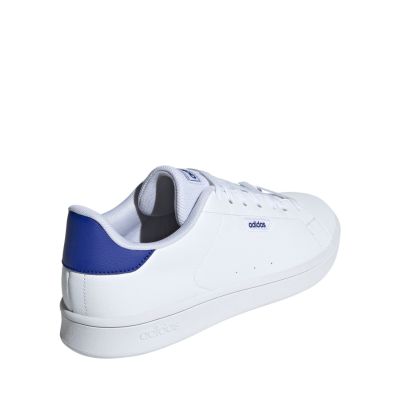 3. Buty męskie adidas Urban Court białe IF9790