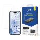 3. Folia ochronna 3mk SilverProtection+ na iPhone 17 Pro