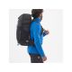 5. Plecak MILLET Ubic 30 czarny