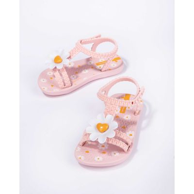 11. Sandały Ipanema Daisy Baby Jr 83355-AH420