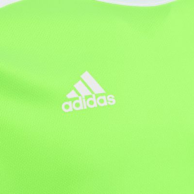 4. Koszulka adidas Entrada 18 Jr CE9755