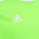 4. Koszulka adidas Entrada 18 Jr CE9755