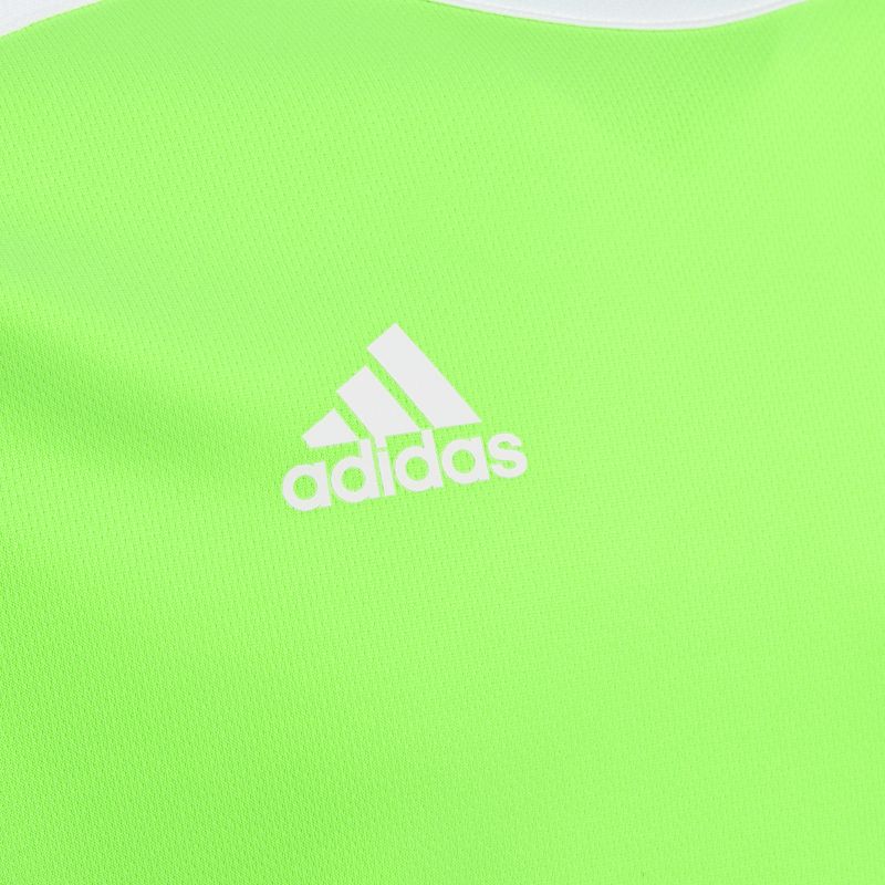 4. Koszulka adidas Entrada 18 Jr CE9755