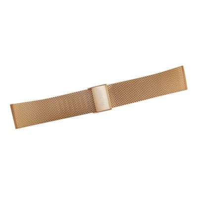 4. Bransoleta do Smartwatcha Damskiego VELTORI VT300 VT310 VT320 20mm VTB300