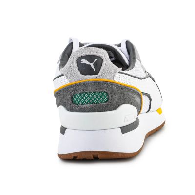 4. Buty  Space Lab Legends M 384381-01