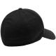 3. Czapka New Era 39THIRTY League Essential New York Yankees 11405495 