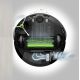 4. Robot sprzątający iRobot Roomba i7150 (i715040) (OUTLET)