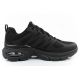 13. Buty Skechers Air Ventura-Revell M 232657/BBK