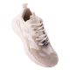 10. Buty Iguana Fogios M 92800602692