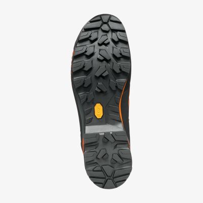 4. Buty trekkingowe Scarpa Ribelle TRK GTX - tonic/tonic rozmiar: 41_5