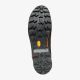 4. Buty trekkingowe Scarpa Ribelle TRK GTX - tonic/tonic rozmiar: 41_5