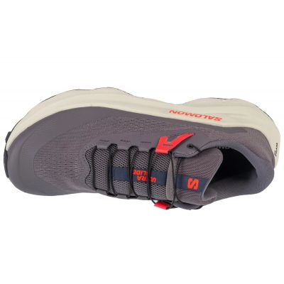 7. Buty do biegania Salomon Ultra Glide 3 M L47742100