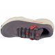 7. Buty do biegania Salomon Ultra Glide 3 M L47742100