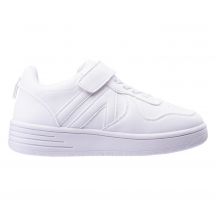 Buty Martes Cambria Jr 92800602961