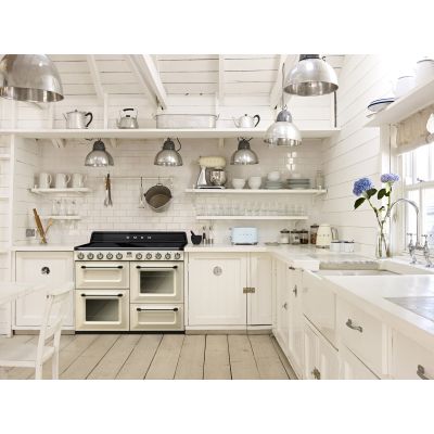 23. TSF01PBEU niebieski