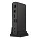 29. Stacja dokująca ASUS Triple Display USB-C Dock Duo DC301