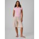Spodenki casual z modalem damskie 4F 4FRSS26TSHOF0936-12S