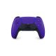 Sony DualSense Fioletowy Bluetooth/USB Gamepad Analogowa/Cyfrowa PlayStation 5