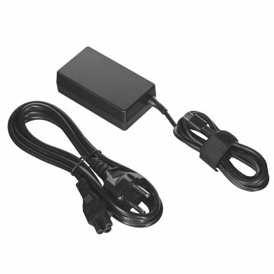 8. HP ProBook 4 G1ah AI Ryzen 5 220 AI 14"WUXGA IPS 16GB SSD512 BT W11Pro Pike Silver (REPACK) 2Y