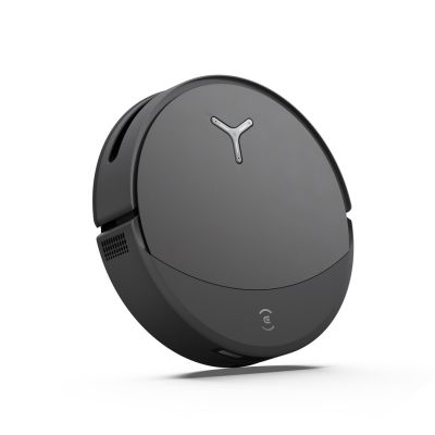 60. Ecovacs DEEBOT T90 PRO OMNI EU 0,25 l Czarny