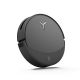 60. Ecovacs DEEBOT T90 PRO OMNI EU 0,25 l Czarny