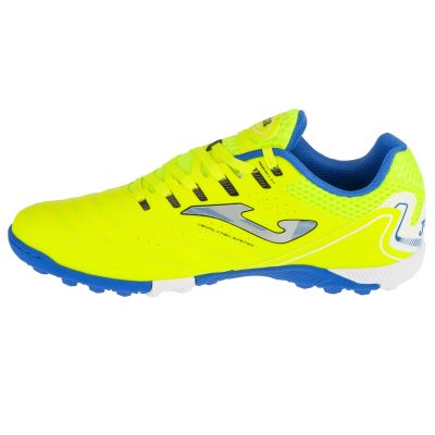 2. Buty piłkarskie Joma Maxima 2509 TF MAXS2509TF