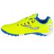 2. Buty piłkarskie Joma Maxima 2509 TF MAXS2509TF