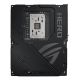 38. Płyta główna ASUS ROG CROSSHAIR X870E HERO