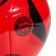 2. Piłka adidas FC Bayern Munich Home Club Ball IX4030 
