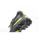 18. Buty trekkingowe Aku Levia GTX M 745585