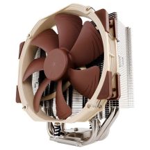 Chłodzenie CPU NOCTUA NH-U14S MULTI-Socket