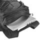 4. Salomon XT 15 Backpack LC2857900 Czarne One size