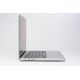 3. ZAGG Hardshell - obudowa ochronna do MacBook Pro 14" M1 / M2 / M3 / M4 (clear)
