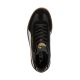 10. Buty Puma Club II Era Jr 401489 01