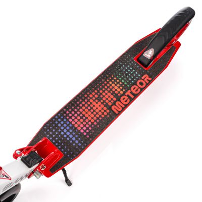 15. Hulajnoga Meteor Urban Bann 16951