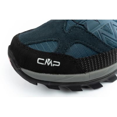 15. Buty CMP Rigel W 3Q14826 53UG