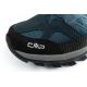 15. Buty CMP Rigel W 3Q14826 53UG